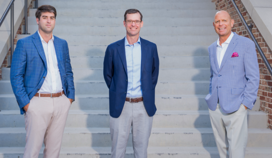 TWC Advisors